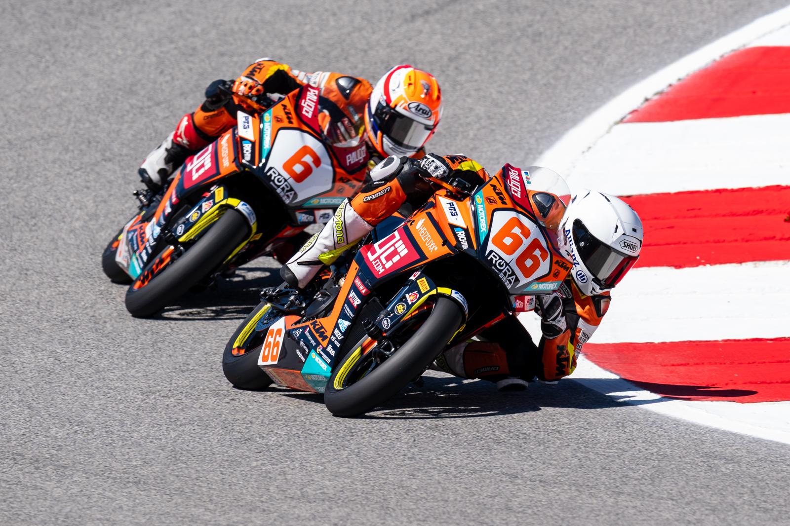 mizuページ Lowering Kit for Triumph Tiger 800 / XC, Yamaha YZF-R6